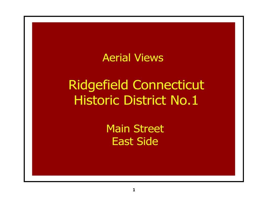 001_a_hd1_main_st_east_side_aerial_views_section_divider